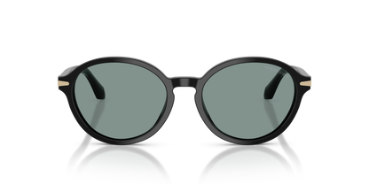 GIORGIO ARMANI AR8237 587556 53