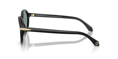 GIORGIO ARMANI AR8237 587556 53