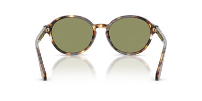 GIORGIO ARMANI AR8237 623214 53