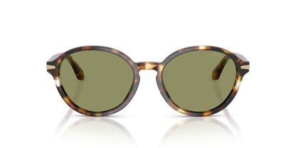 GIORGIO ARMANI AR8237 623214 53