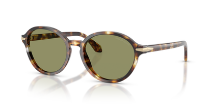 GIORGIO ARMANI AR8237 623214 53