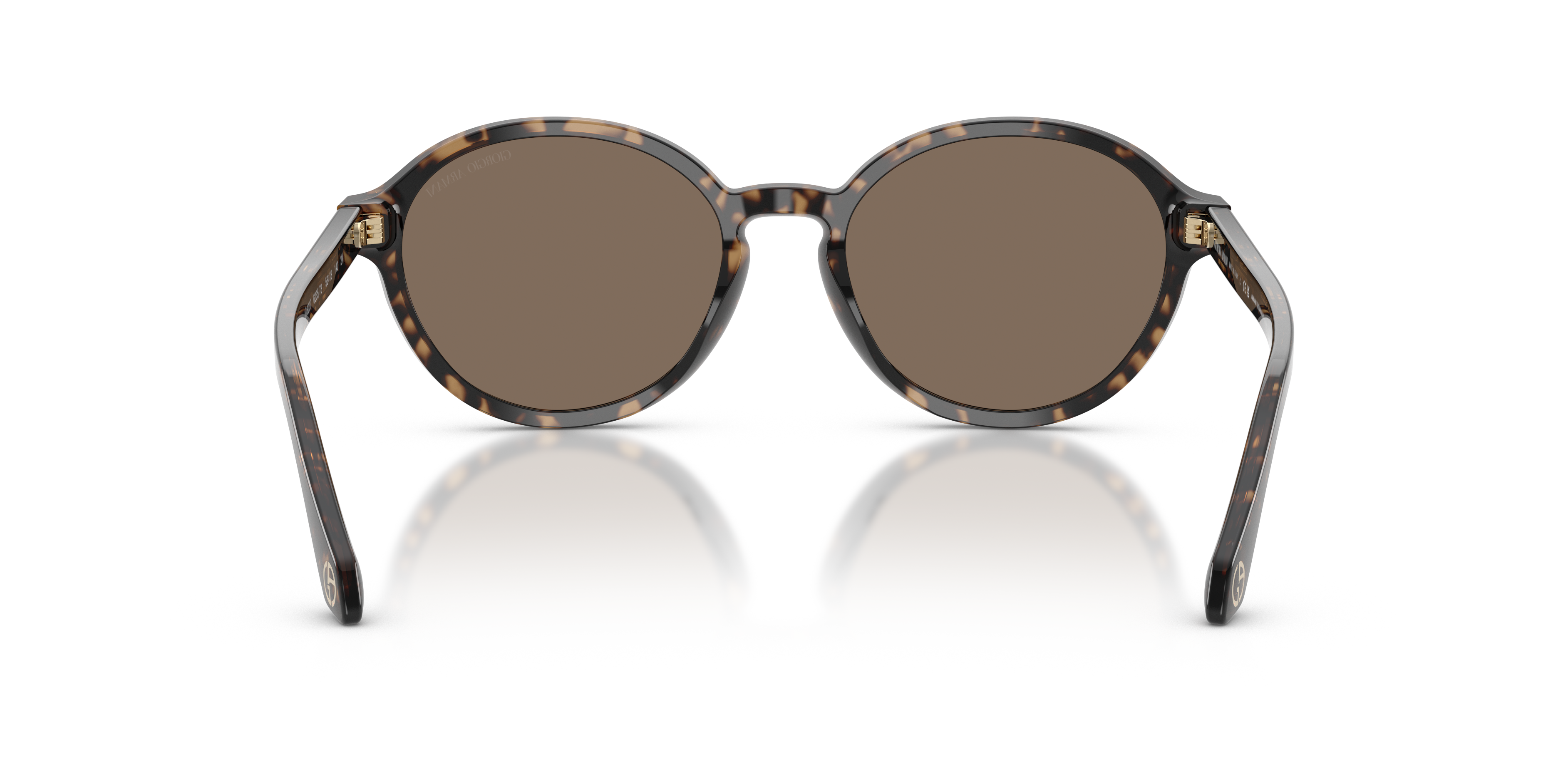 GIORGIO ARMANI AR8237 623573 53