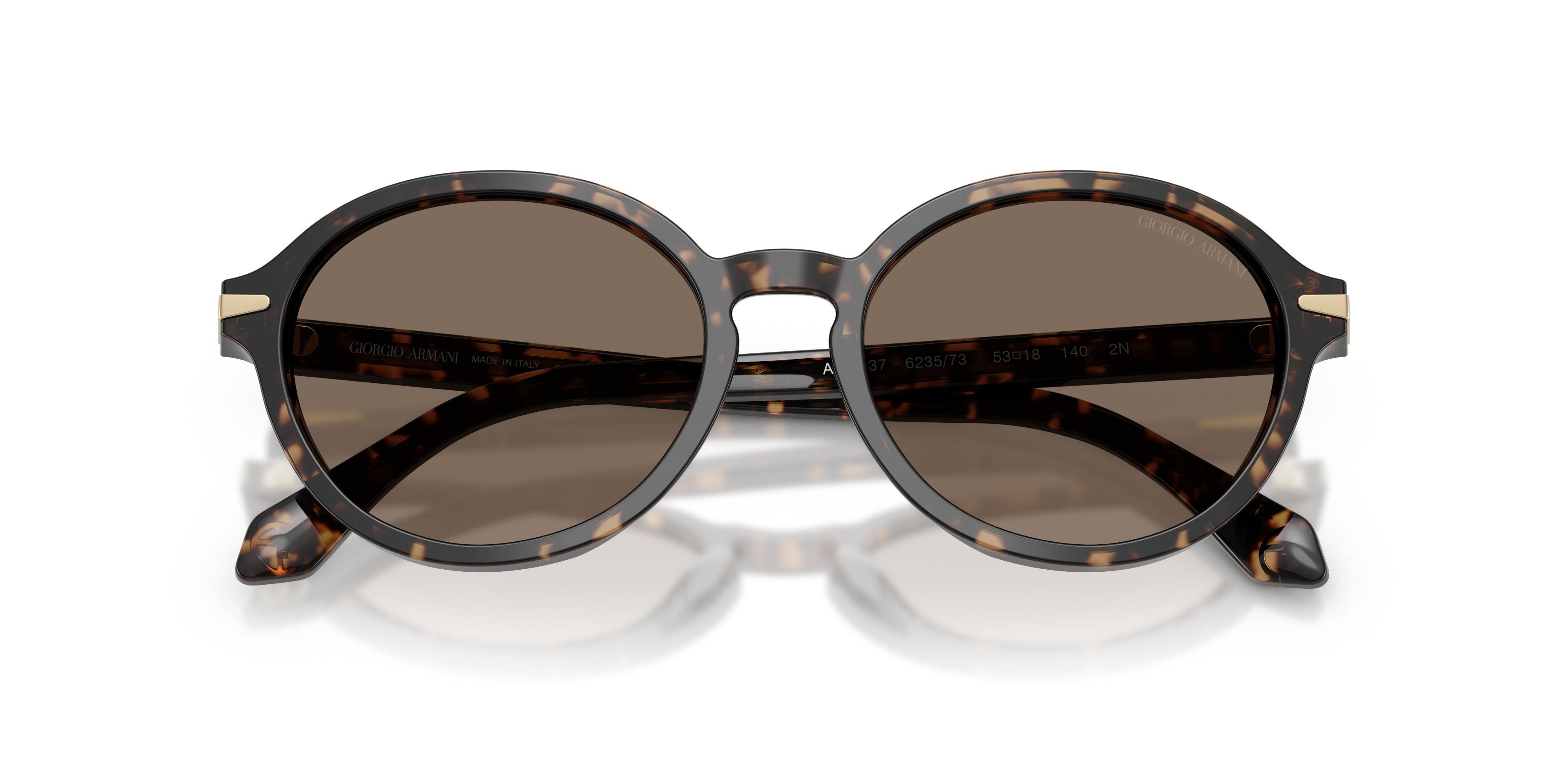 GIORGIO ARMANI AR8237 623573 53