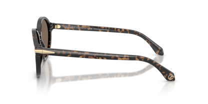 GIORGIO ARMANI AR8237 623573 53