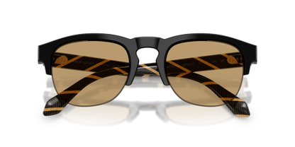 GIORGIO ARMANI AR8238 587573 51