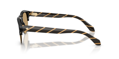 GIORGIO ARMANI AR8238 587573 51