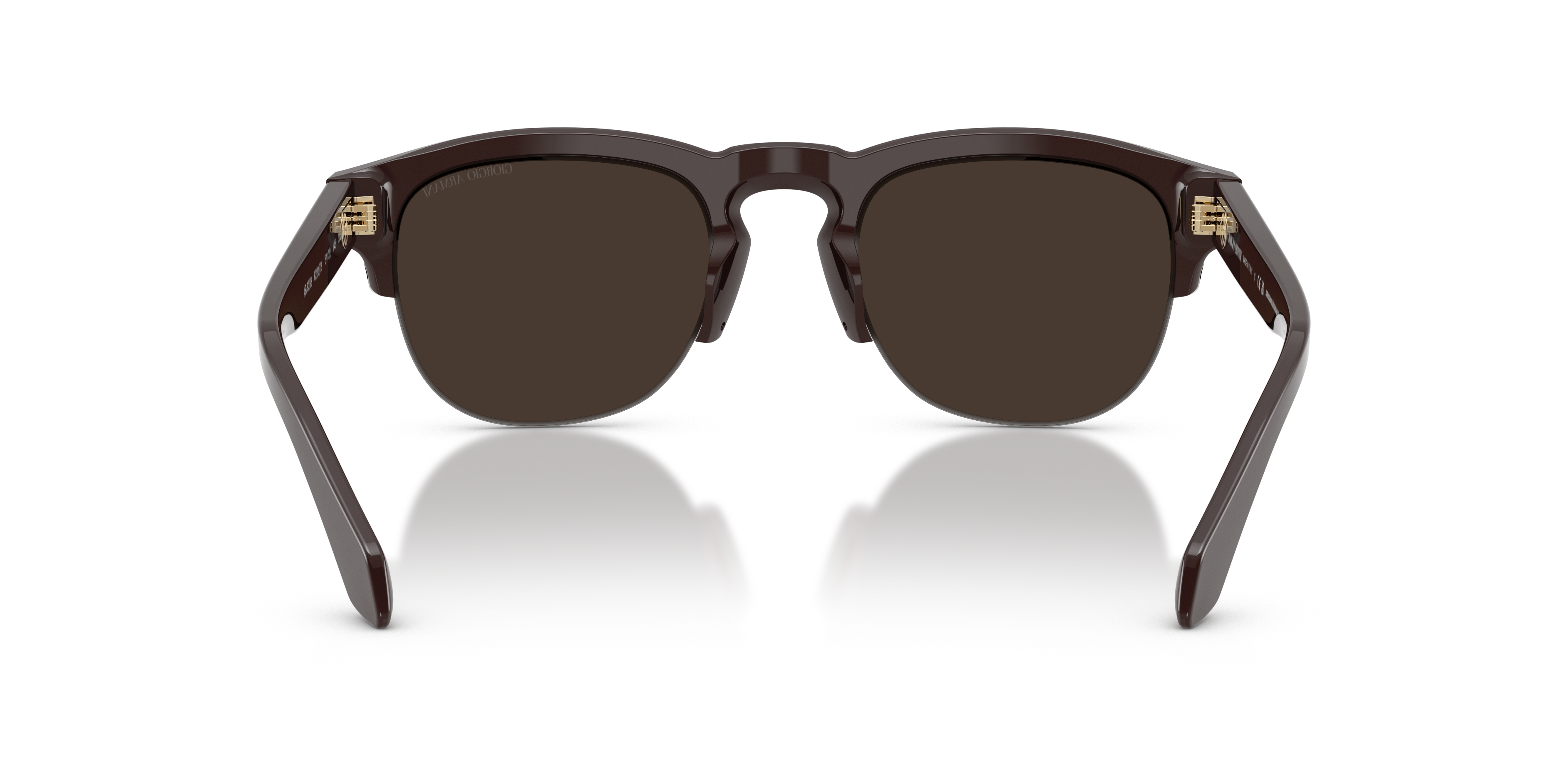 GIORGIO ARMANI AR8238 622073 51