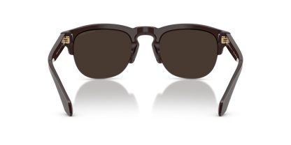 GIORGIO ARMANI AR8238 622073 51