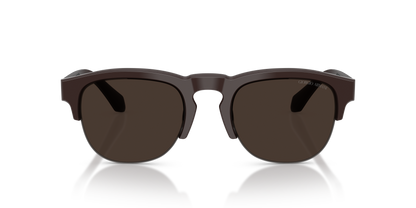 GIORGIO ARMANI AR8238 622073 51