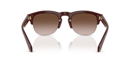 GIORGIO ARMANI AR8238 622113 51