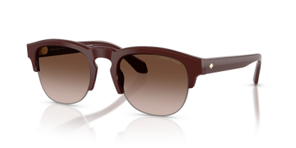 GIORGIO ARMANI AR8238 622113 51