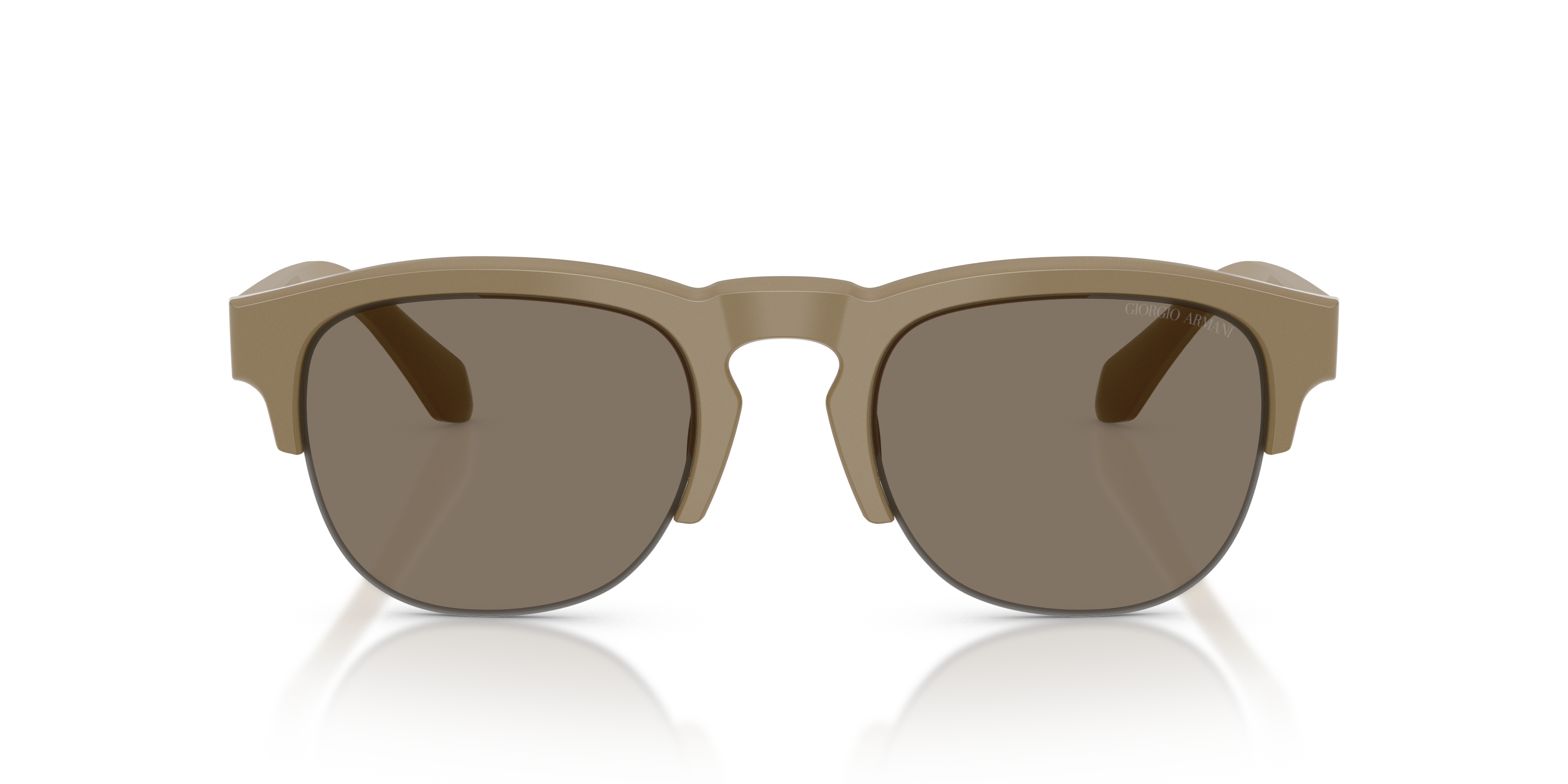 GIORGIO ARMANI AR8238 622273 51