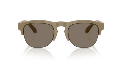 GIORGIO ARMANI AR8238 622273 51