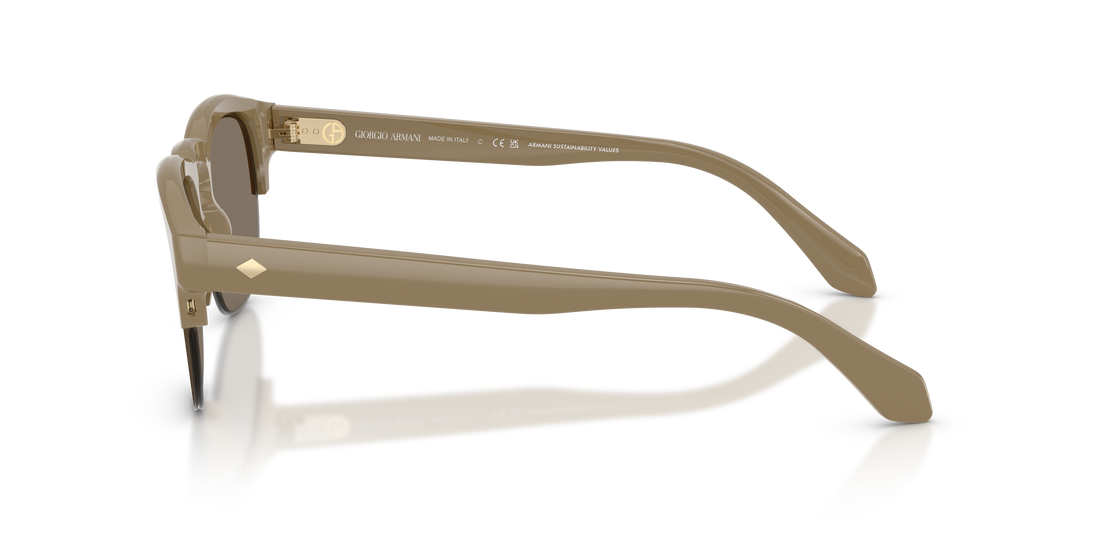 GIORGIO ARMANI AR8238 622273 51