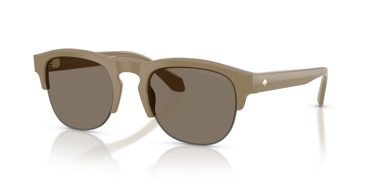 GIORGIO ARMANI AR8238 622273 51