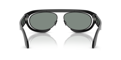 GIORGIO ARMANI AR8239 5001/1 57