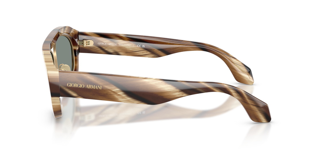 GIORGIO ARMANI AR8239 6065/1 57