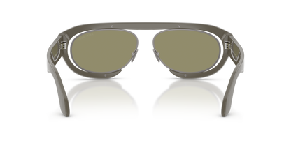 GIORGIO ARMANI AR8239 62422A 57