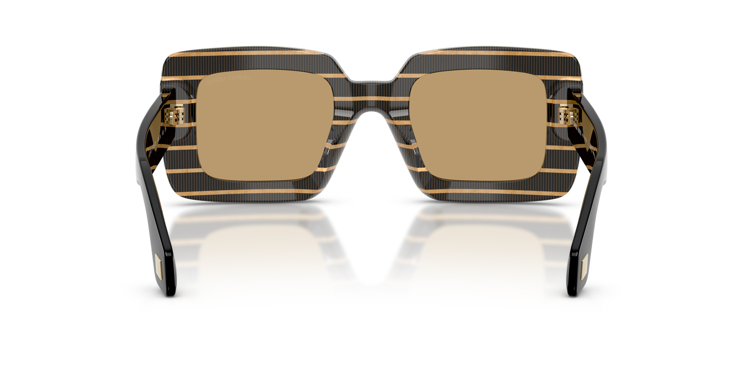 GIORGIO ARMANI AR8241U 622673 48