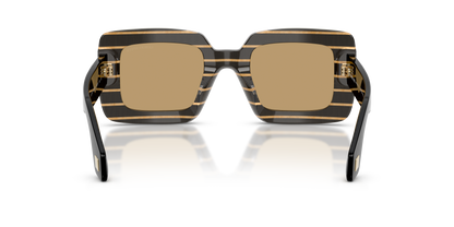 GIORGIO ARMANI AR8241U 622673 48