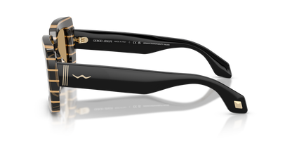 GIORGIO ARMANI AR8241U 622673 48