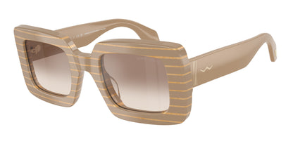 GIORGIO ARMANI AR8241U 631094 48