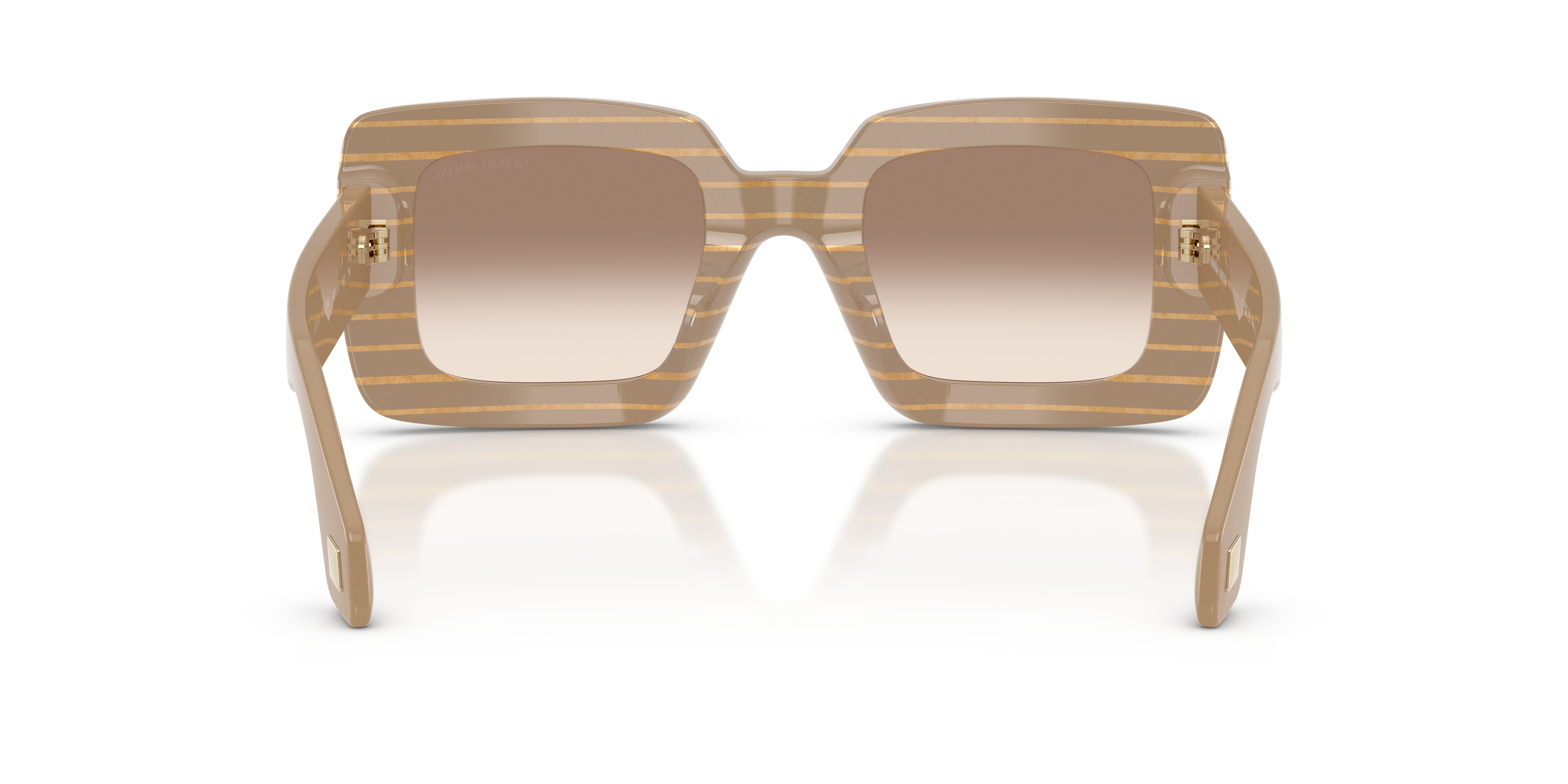 GIORGIO ARMANI AR8241U 631094 48