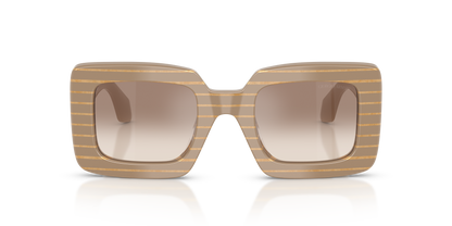 GIORGIO ARMANI AR8241U 631094 48