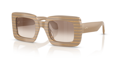 GIORGIO ARMANI AR8241U 631094 48