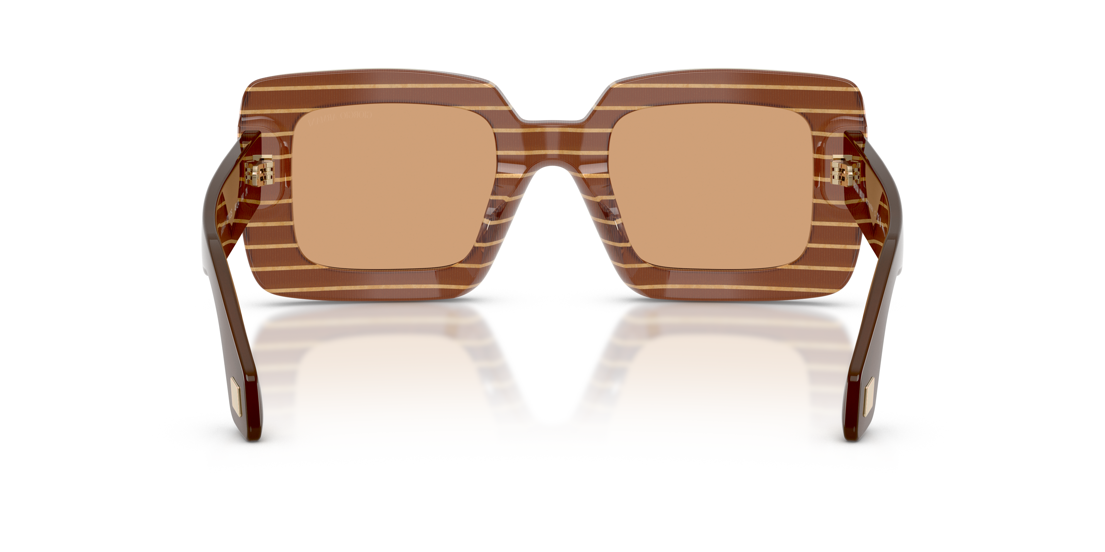 GIORGIO ARMANI AR8241U 63112S 48