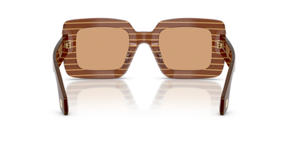 GIORGIO ARMANI AR8241U 63112S 48