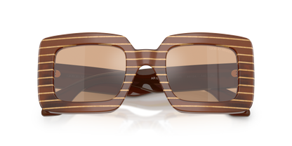 GIORGIO ARMANI AR8241U 63112S 48