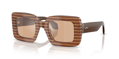 GIORGIO ARMANI AR8241U 63112S 48