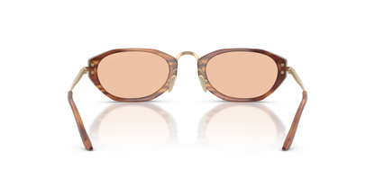 GIORGIO ARMANI AR8242 616273 50