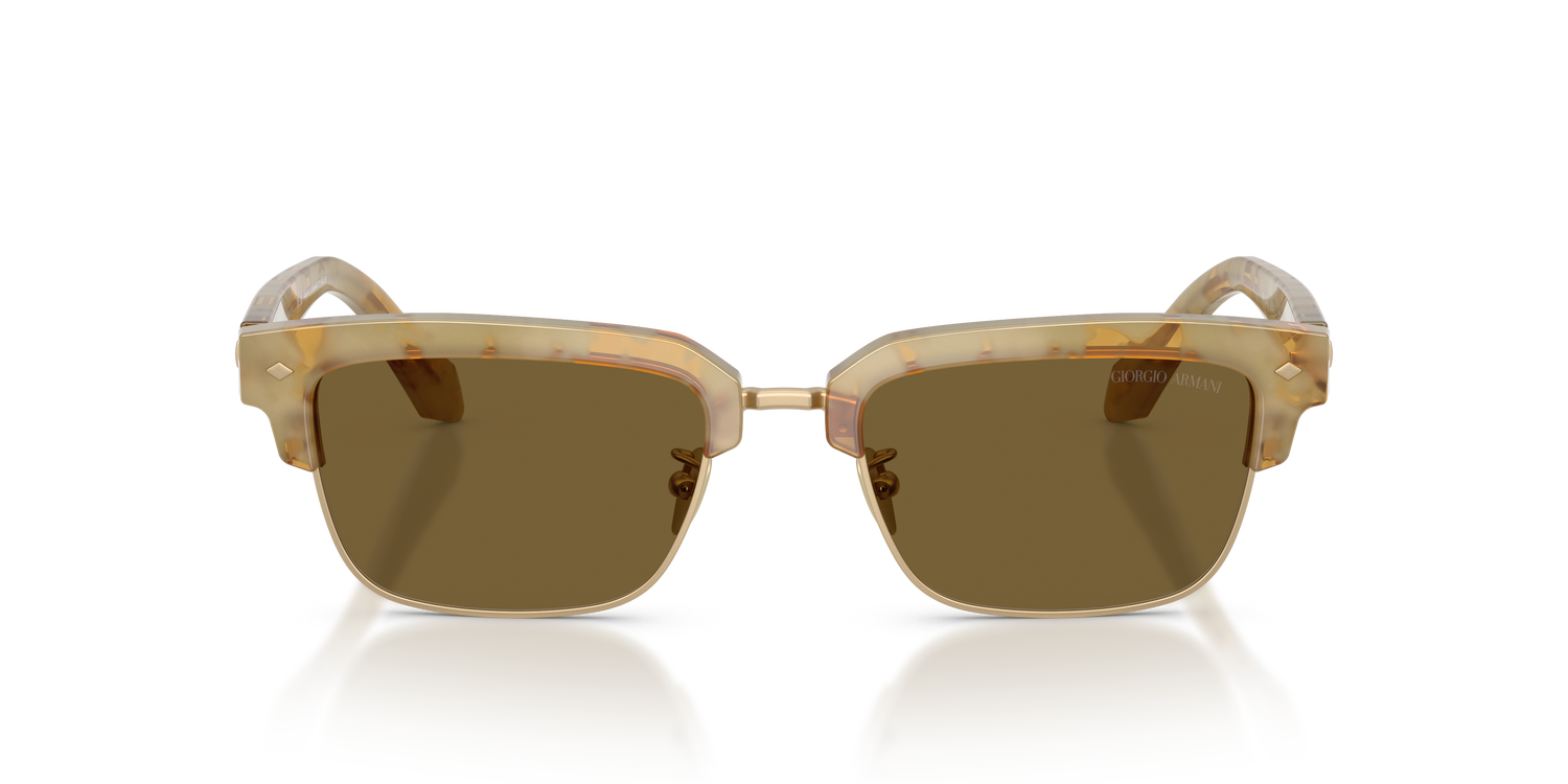 GIORGIO ARMANI AR8243 630073 52