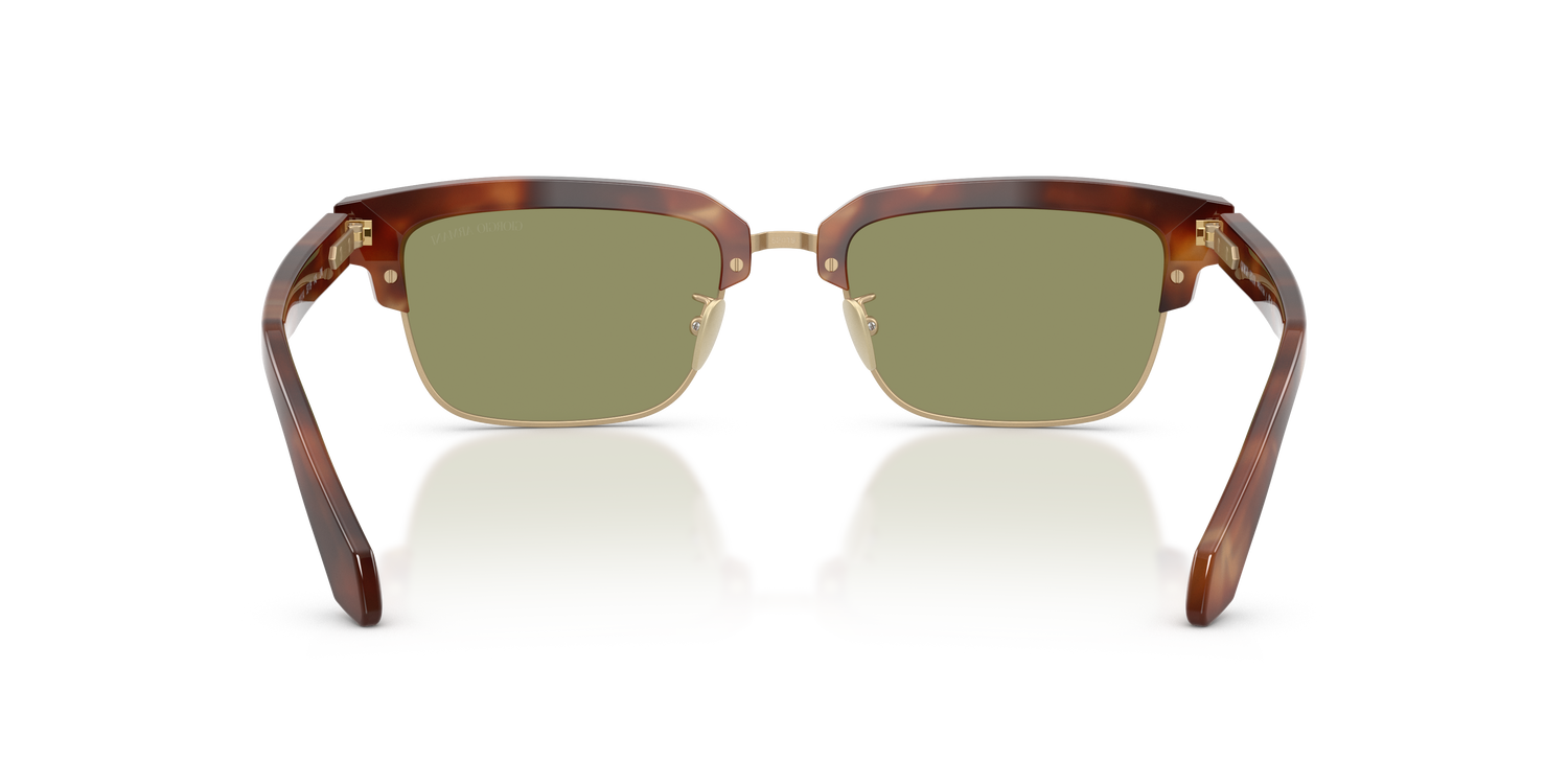 GIORGIO ARMANI AR8243 630214 52