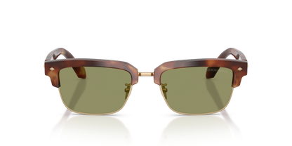 GIORGIO ARMANI AR8243 630214 52