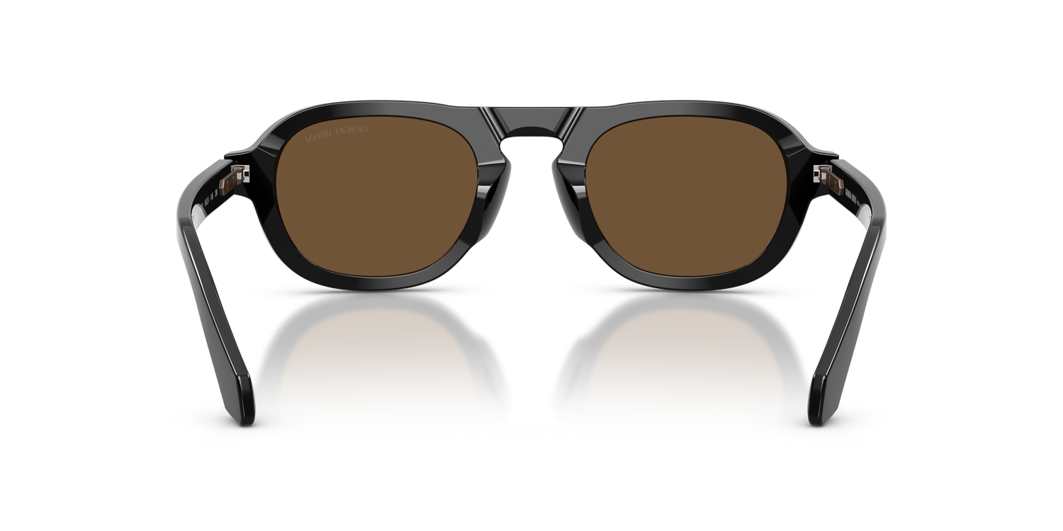 GIORGIO ARMANI AR8244 587553 49