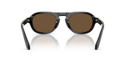 GIORGIO ARMANI AR8244 587553 49