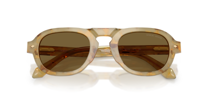 GIORGIO ARMANI AR8244 630073 49