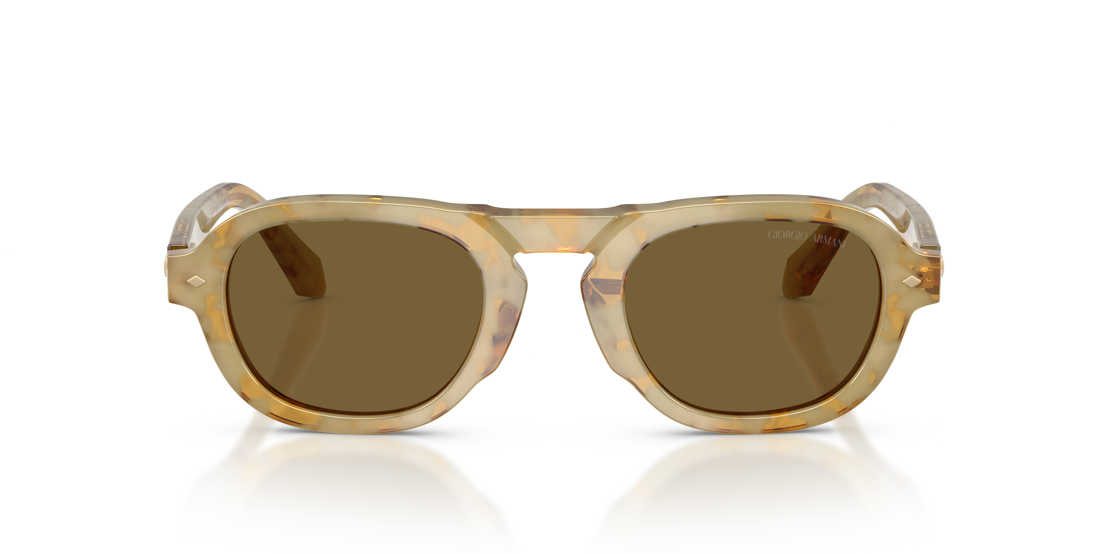 GIORGIO ARMANI AR8244 630073 49