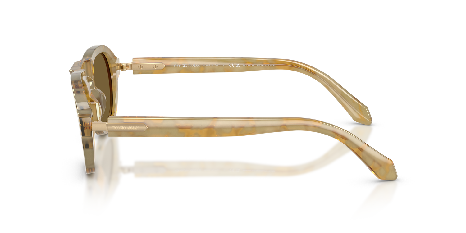 GIORGIO ARMANI AR8244 630073 49