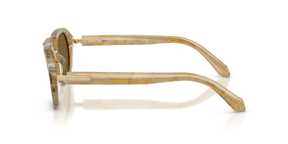 GIORGIO ARMANI AR8244 630073 49