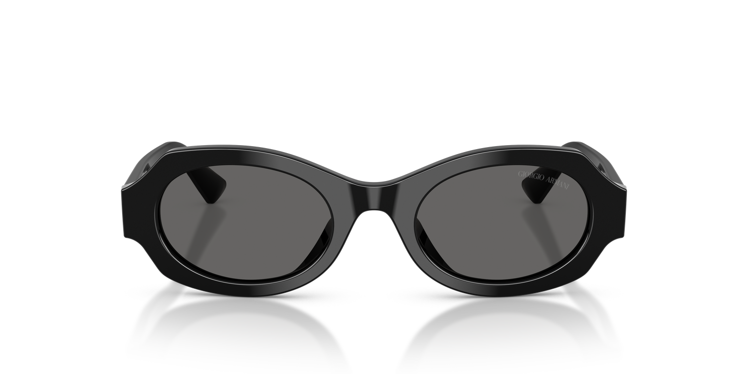 GIORGIO ARMANI AR8245HU 587587 49