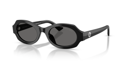 GIORGIO ARMANI AR8245HU 587587 49