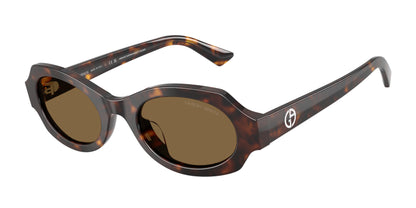 GIORGIO ARMANI AR8245HU 587973 49