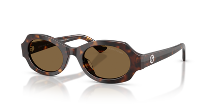 GIORGIO ARMANI AR8245HU 587973 49