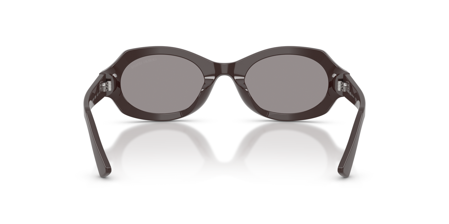 GIORGIO ARMANI AR8245HU 6306/1 49