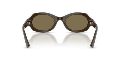 GIORGIO ARMANI AR8245HU 630773 49