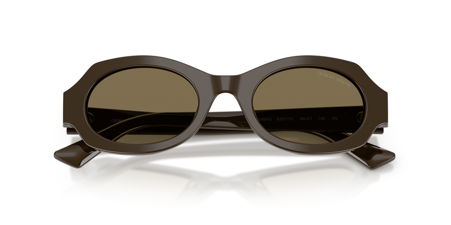 GIORGIO ARMANI AR8245HU 630773 49